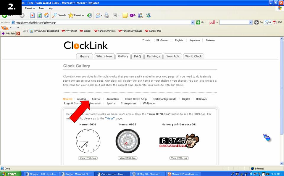 [Add+Gadget+Clock+No+2.jpg]