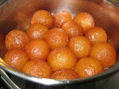 Indian Food Recipes Gulab Jamun Indian Food Recipes Gulab Jamun