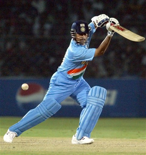 world cup 2011 images sachin. upcoming World Cup 2011.