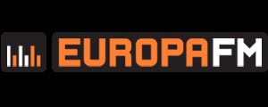 EUROPA-FM  - Doble Click