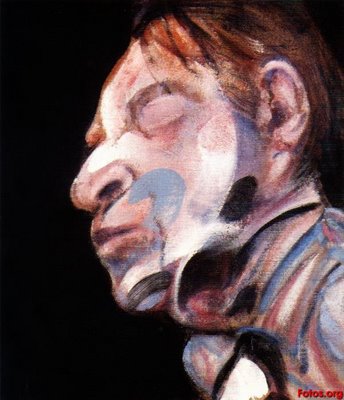 [Francis-Bacon-self-portrait-1972-b.jpg]