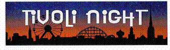 [image002.gif]