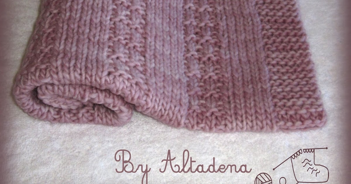 Altadena's baby designs Newborn baby blanket for sale on Etsy