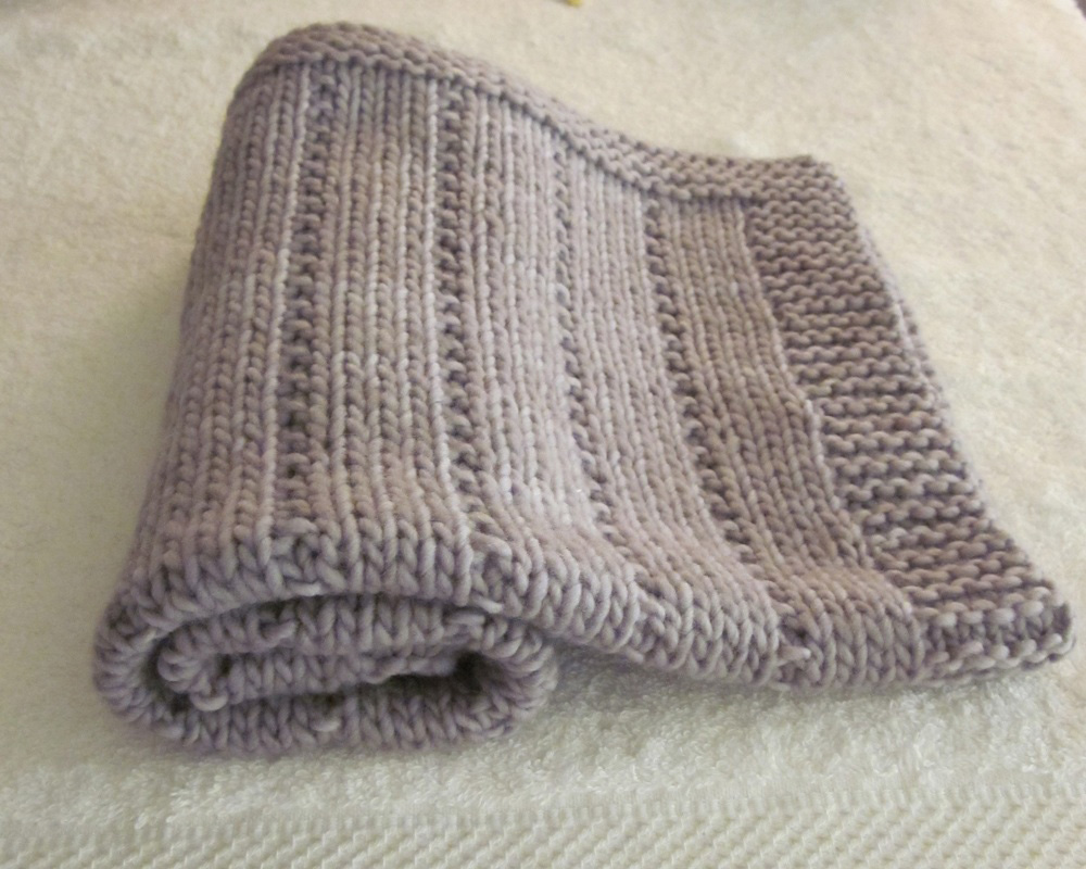 Altadena's baby designs Newborn baby blanket for sale on Etsy