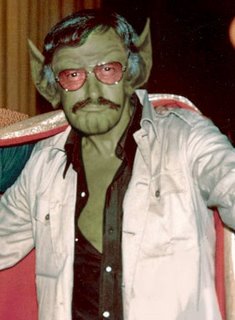 [Stan_Lee_skrull.jpg]