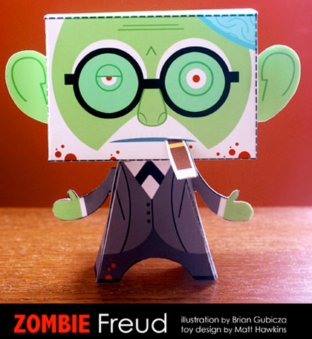 [zumbi-freud-papel.jpg]