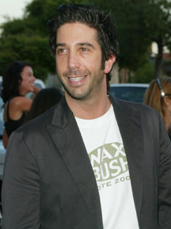 [foto+10+david+s.jpg]