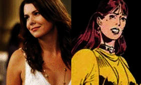 [foto+3+espectral+lauren+graham.gif]