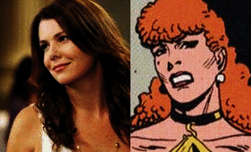 [foto+15+sally+jupiter+laurem+graham.gif]