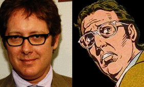 [foto+2+coruja+james+spader.gif]