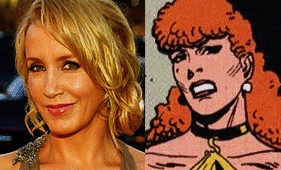 [foto+7+sally+jupiter+felicity+huffman.gif]