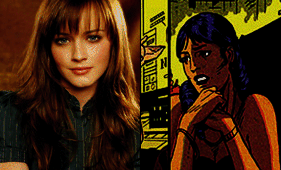 [foto+11+Espectral+alexis+bledel.gif]