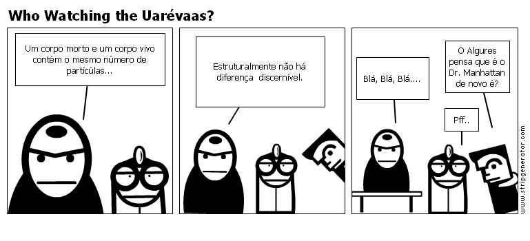 [who-watching-the-uarevaas.png]