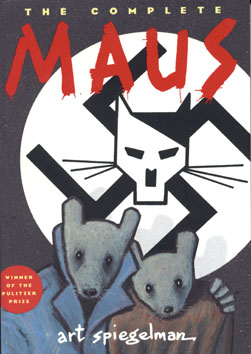 [spiegelman-maus.jpg]