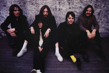 [beatles3.jpg]