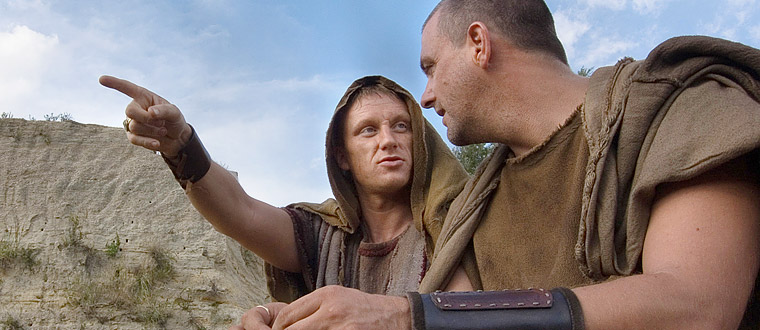 [vorenus_pullo_b.jpg]