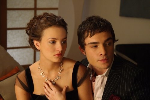 [foto+4+chuck+blair.jpg]