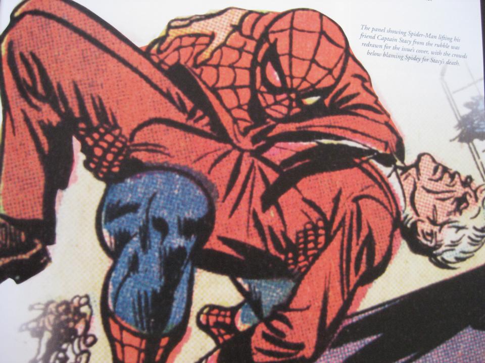 [capitao+stacy+morte.JPG]