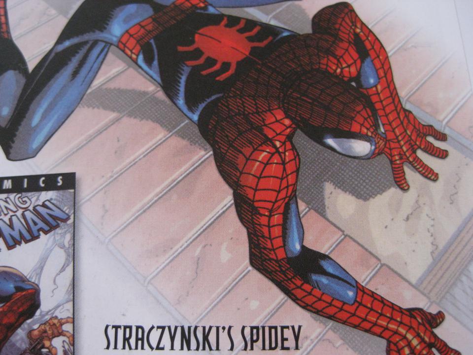 [Straczynski+aranha.JPG]