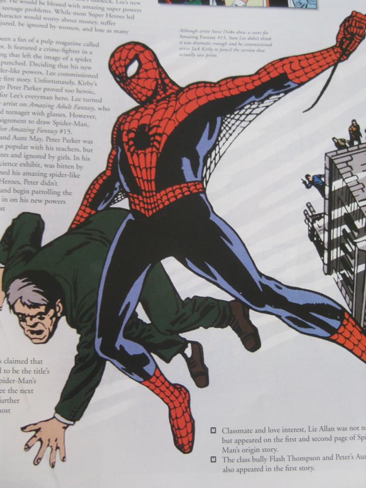 [primeira+apari+º+úo.JPG]