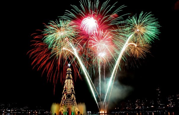 [Fireworks_Rio_de_Janeirol.jpg]