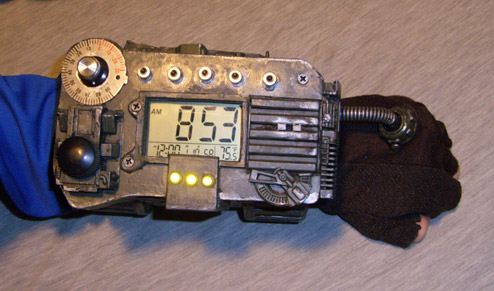 [fallout_dweller_close.jpg]