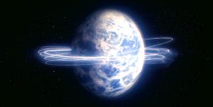 [superman78earth.jpg]