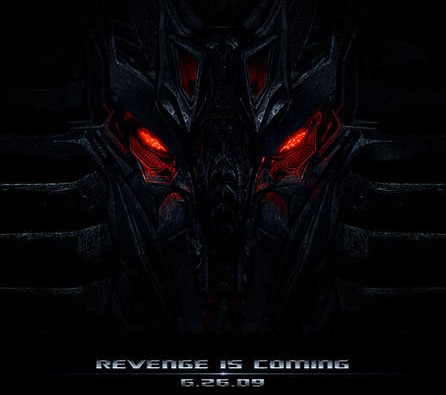 [transformers-revenge-of-the-fallen.jpg]