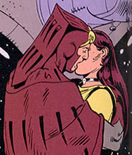 [dan-laurie-kiss.jpg]