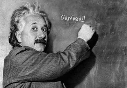 [einstein.jpeg]