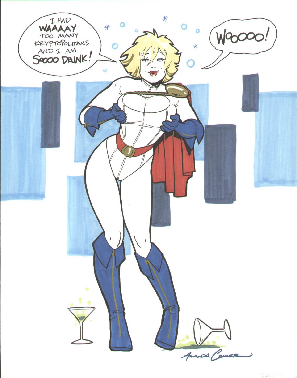 [Conner_PowerGirl.jpg]