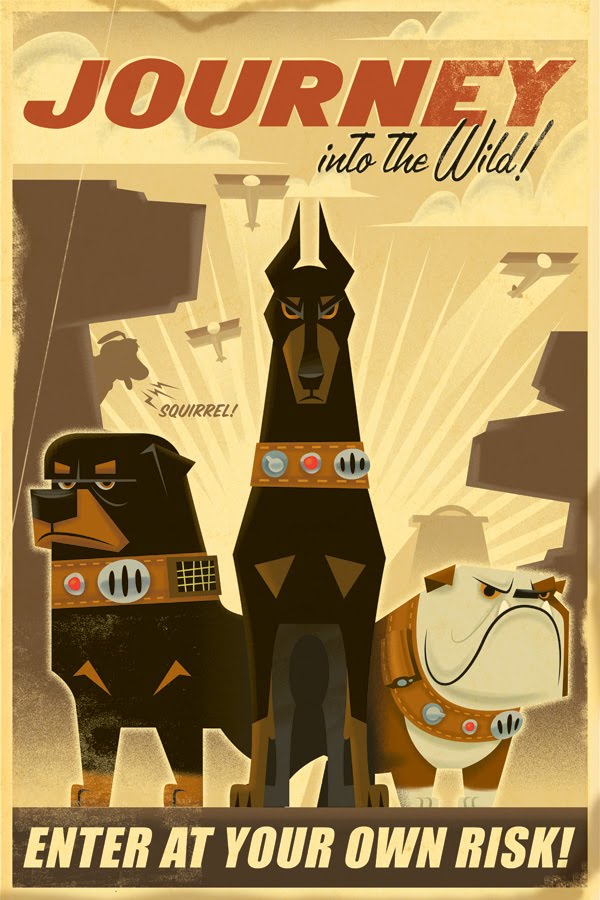 [Up_retro_poster_2.jpg]