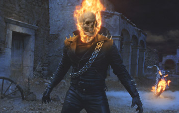 [ghostrider.jpg]