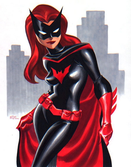 [batwoman_timm.png]