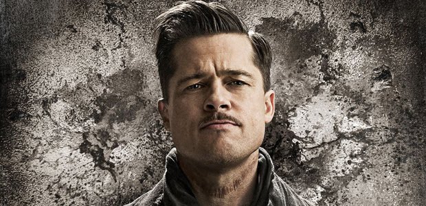 [inglourious_destaque1.jpg]