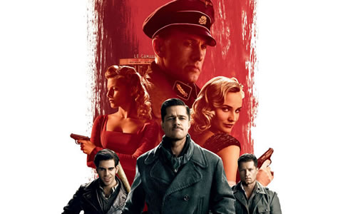 [cinema-bastardos-inglorios.jpg]