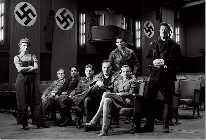 [inglouriousbasterds-capa-09-thumb.jpg]