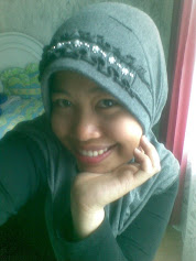 its me