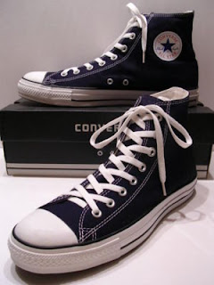 converse 2008