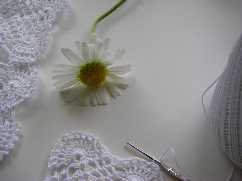 Magic Crochet | Magic Crochet Magazine - Cheapest Magazine