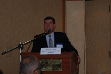 Conferencia de la Federación Interamericana de Abogados (FIA).-