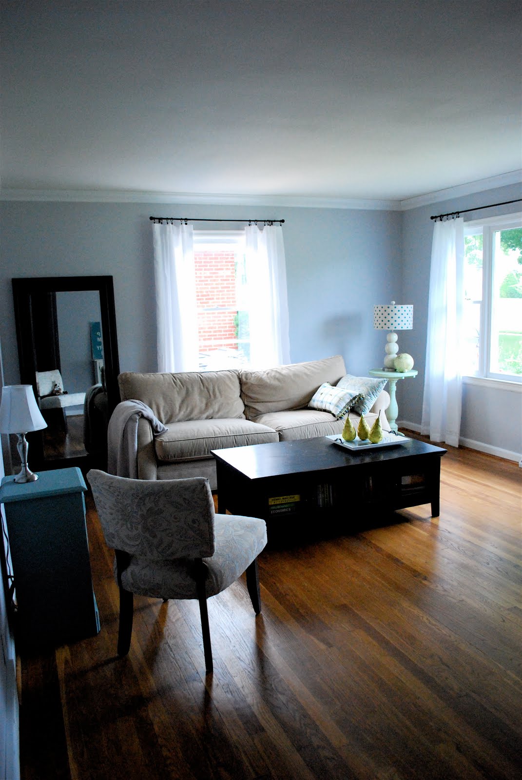 Room Colors Ideas Home Design