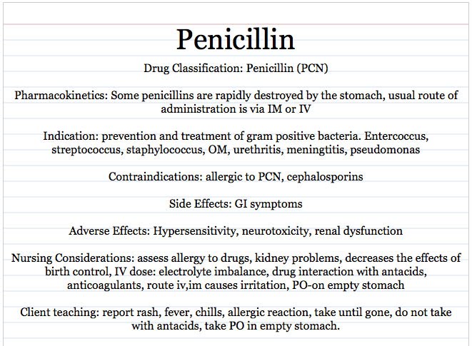 Delicate image with regard to drug cards for nursing students printable Delicate image for drug cards for nursing students printable