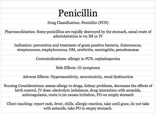 Lucrative image within free printable drug cards for nursing students Lucrative image within free printable drug cards for nursing students