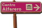 VISITANOS!!!!!