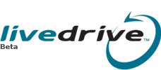 [livedrive-logo-beta.bmp]