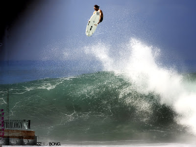 wallpaper quiksilver. surfing wallpaper quiksilver. wallpaper quiksilver.