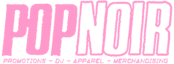 PopNoir