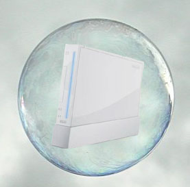 [wiibubble.jpg]