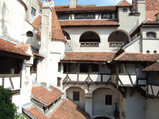 [mini-DSCF0184.JPG]